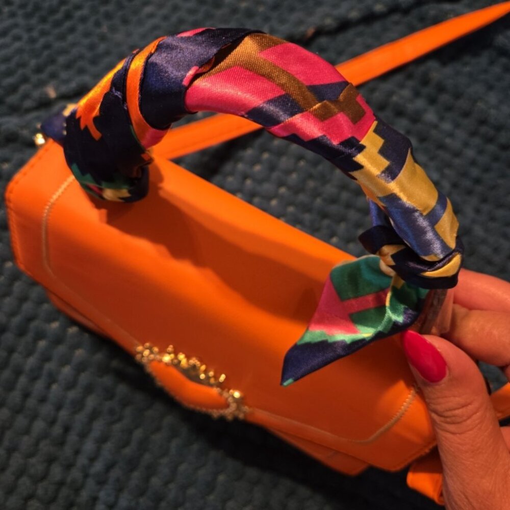 Purse - Picture 2 of 4